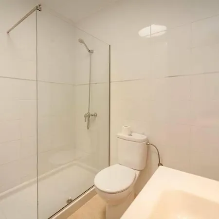 Ferienhaus Bandama 14! 2 Bedroom Newly Renovated Bungalow, Pocillos, Puerto Del Carmen. Puerto del Carmen (Lanzarote)